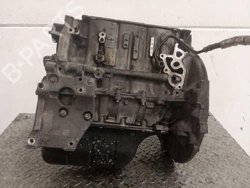 BP25808469O1 main image