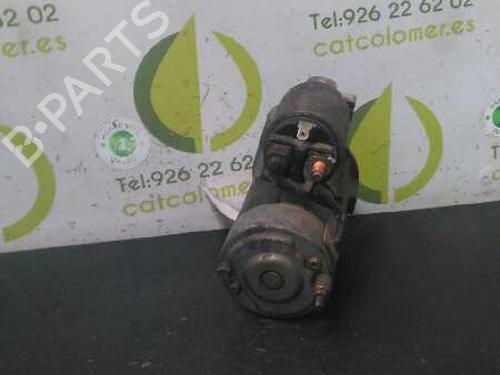 Starter HYUNDAI SONATA IV (EF)  | BP3080283M8 