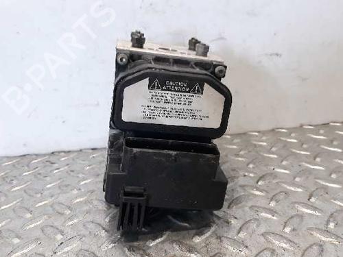 ABS pump TOYOTA COROLLA (_E12_)  | BP5827698M43 