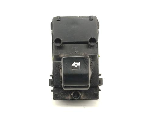 Used Right front window switch KIA CEED Sportswagon (CD) 1.0 T-GDI (101 hp) 27575725