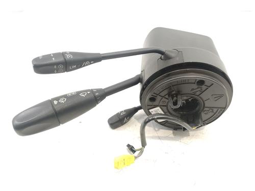 Used Switch MERCEDES-BENZ S-CLASS (W220) [1998-2005]  24107146
