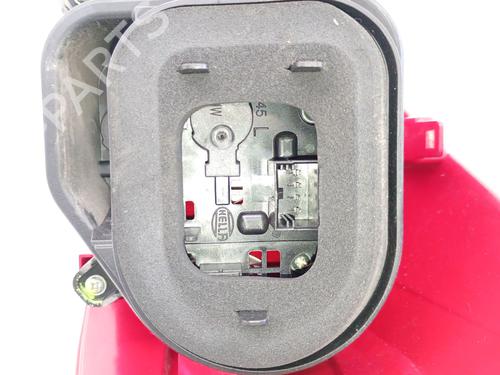 Right tailgate light VW TIGUAN (5N_) 2.0 TDI 4motion | BP37425817C80 - Image 4