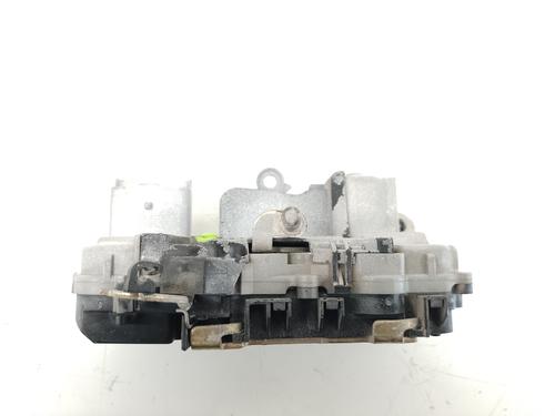 Front right lock CITROËN XSARA PICASSO (N68)  | BP18475779C97 
