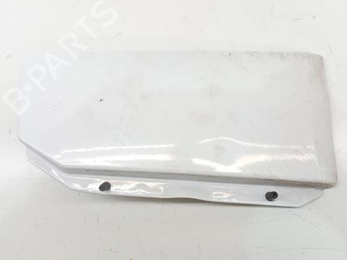 Used Fuel flap Fuel flap MERCEDES-BENZ SPRINTER 3-t Bus (B906) 214 CDI (906.711, 906.713) (143 hp) 40600647 40600647