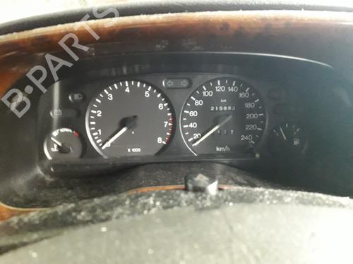 Starter FORD MONDEO II (BAP)  | BP10109060M8 