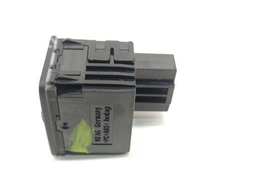 Headlight switch SKODA FABIA I (6Y2) 2.0 | BP34004920I24 - Image 2