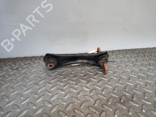 Used Left rear suspension arm HONDA CIVIC VI Fastback (MA, MB) [1994-2001]  10109121