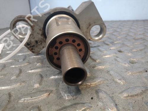 Brake master cylinder SKODA SUPERB I (3U4) 1.9 TDI | BP13241997M77 