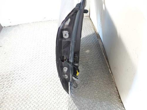 Right rear door HYUNDAI SONATA V (NF)  | BP7006180C5 