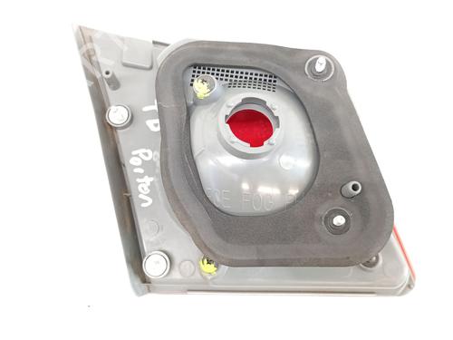 Right tailgate light CHEVROLET CRUZE (J300) 1.6 | BP38565961C80 - Image 3