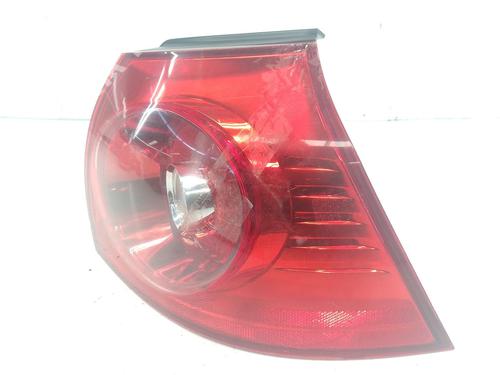 Right taillight VW GOLF V (1K1) 1.9 TDI | BP24958616C35 