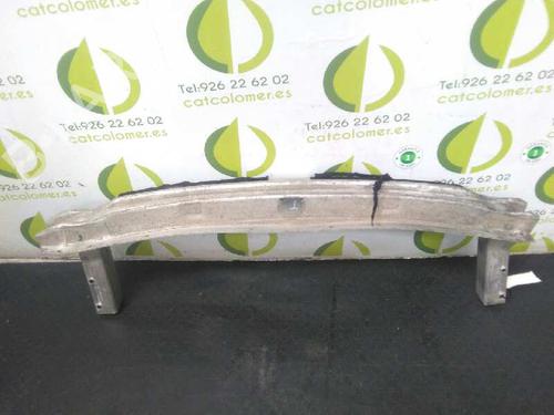 Rear bumper reinforcement AUDI A4 B7 Avant (8ED) 2.0 TDI 16V (140 hp)null