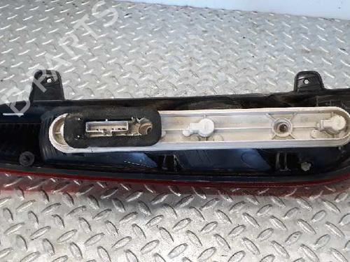 Right taillight FORD FOCUS II Turnier (DA_, FFS, DS)  | BP5602955C35 