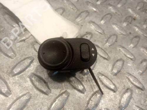 Comando retrovisori OPEL MERIVA A MPV (X03) [2003-2010]  3124717
