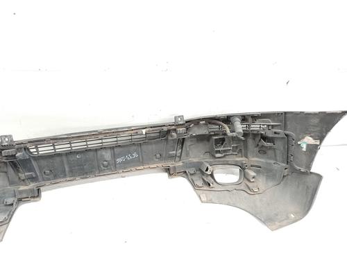 Front bumper VOLVO XC90 I (275)  | BP24106250C7 
