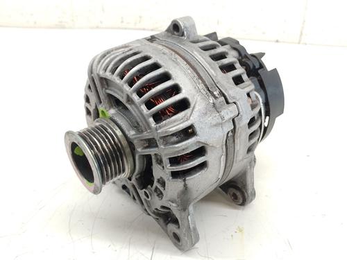 Alternator RENAULT LAGUNA II (BG0/1_) 2.2 dCi (BG0F) | BP29568123M7
