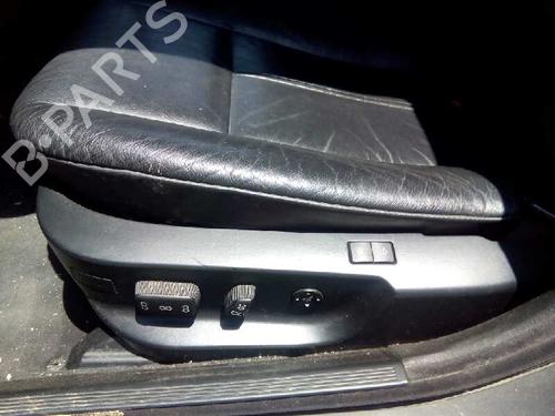 Front right lock BMW 7 (E38) 740 d | BP3680402C97 