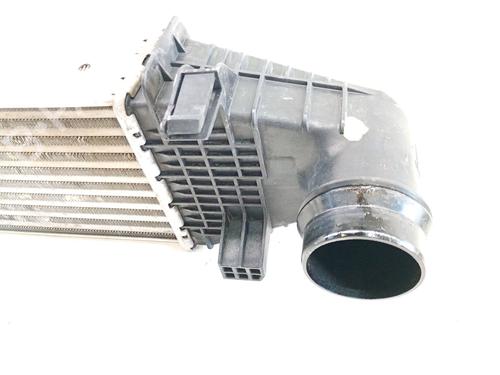 Intercooler MERCEDES-BENZ C-CLASS (W204) C 200 CDI (204.001) | BP40255384M30 - Image 3
