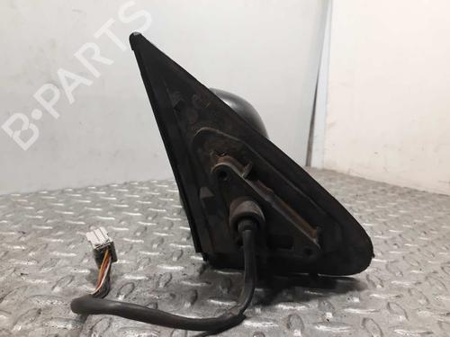 Left mirror ROVER 400 II (RT)  | BP3033129C26 