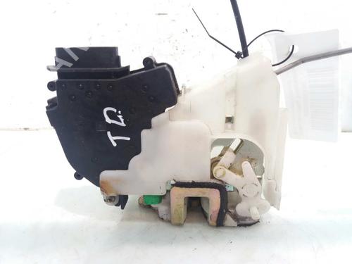 Rear right lock HONDA ACCORD VII Tourer (CM, CN)  | BP3070780C99 