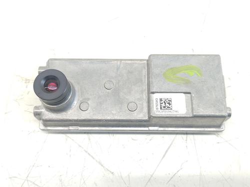 Used Electronic module RENAULT MEGANE IV Hatchback (B9A/M/N_) 1.5 dCi 110 (B9A3) (110 hp) 30206880