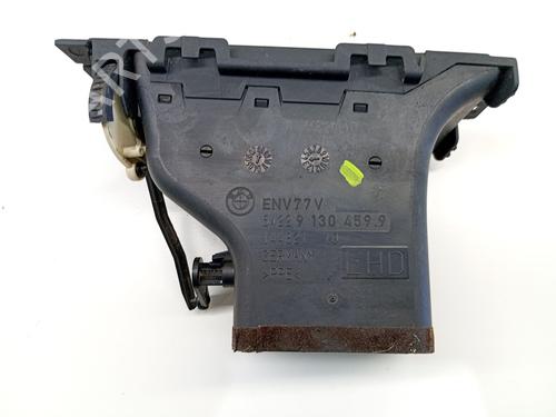 Air vent BMW 3 (E90) 320 d | BP37219483I21 - Image 3