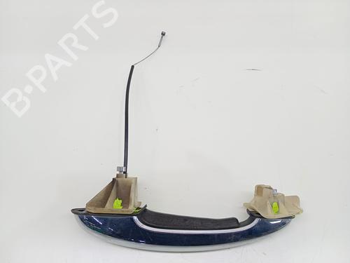 Used Front right exterior door handle Front right exterior door handle MINI MINI (R56) One (95 hp) 36034026 36034026
