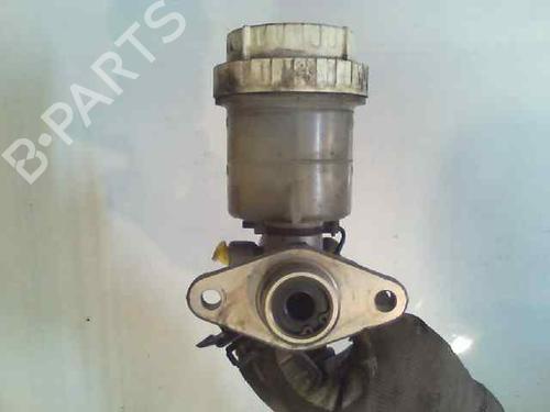 Hovedbremsecylinder MITSUBISHI PAJERO III (V7_W, V6_W)  | BP3066484M77 