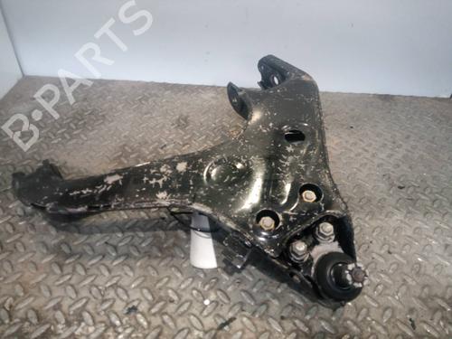 Left front suspension arm MITSUBISHI PAJERO SPORT I (K7_, K9_)  | BP16920745M12 