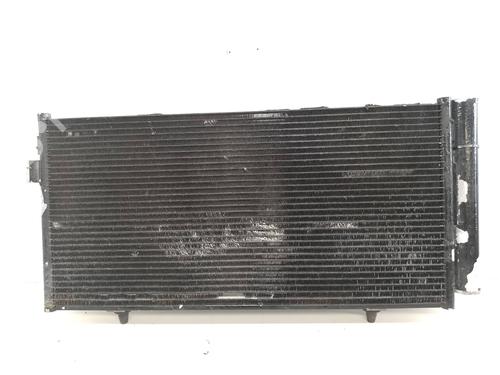 AC radiator SUBARU FORESTER (SJ_)  | BP19139888M32 