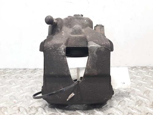 Used Right front brake caliper SEAT IBIZA III (6L1) 1.9 TDI (131 hp) 11624662