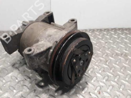 AC compressor NISSAN PRIMERA Hatchback (P12)  | BP3042890M34 