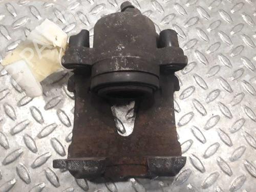 Used Right front brake caliper SEAT CORDOBA (6L2) [2002-2009]  11624388
