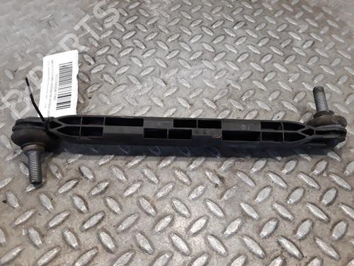 anti-roll-bar-opel-insignia-a-g09-20-cdti-68-350617-2008-2009-2010-2011-2012-2013-2014-2015-2016-2017-9105772 main image