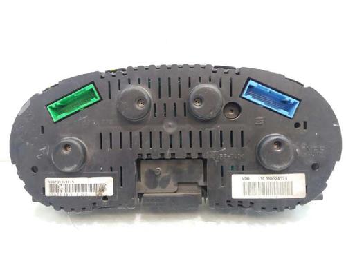 Instrument cluster SEAT IBIZA II (6K1)  | BP3078354C47 