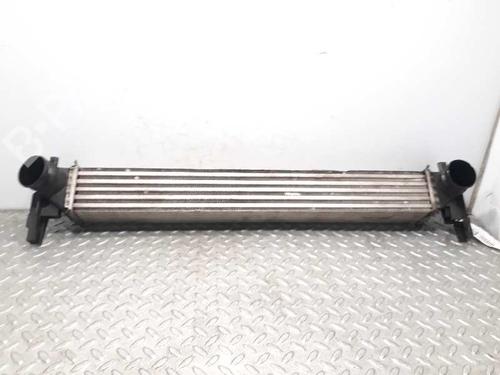 Used Intercooler SKODA RAPID (NH3, NK3, NK6) [2012-2022]  6968584