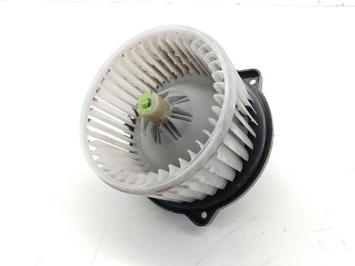 Used Heater blower motor MITSUBISHI GRANDIS (NA_W) [2003-2011]  18951840