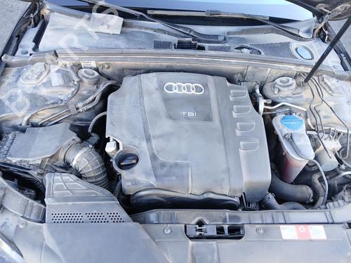 BP30885055M3 main image