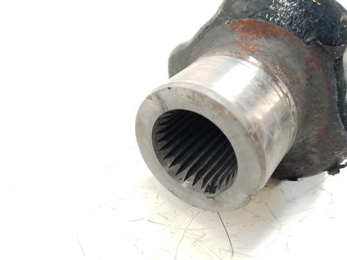 Drivaksel foran Høyre SSANGYONG KYRON 2.0 Xdi | BP29887039M39 