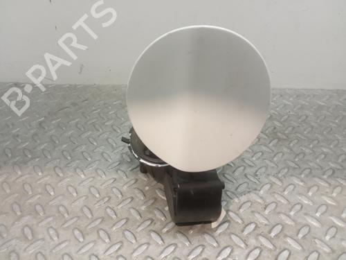 Used Fuel flap CITROËN C4 I (LC_) [2004-2014]  9142654