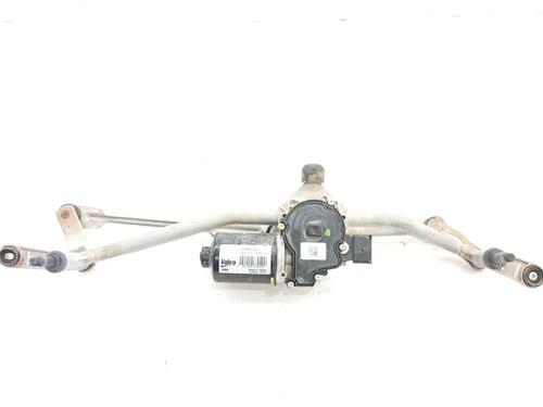 Used Front wiper motor Front wiper motor 38567846 38567846