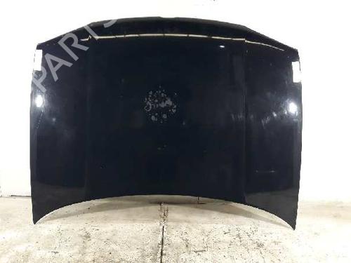 Used Hood VW GOLF IV (1J1) 1.9 TDI (90 hp) 5185812