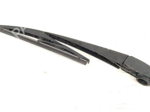 rear-windshield-wiper-arm-toyota-yaris-_p21_-_pa1_-_ph1_-2020-36278269 main image