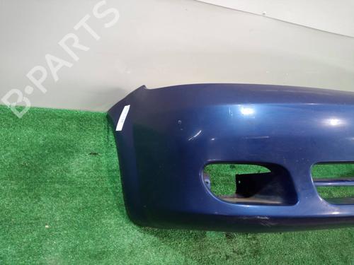 Front bumper CHEVROLET LACETTI (J200)  | BP17533420C7 