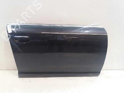 Used Right front door AUDI A6 C6 (4F2) [2004-2011]  4764461