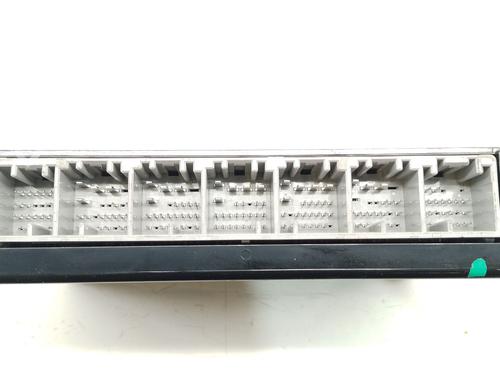 Electronic module OPEL ANTARA A (L07) 2.2 CDTi 4x4 | BP33621606M83 - Image 3