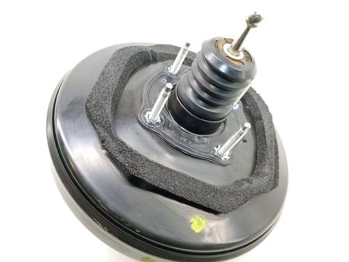Servo brake CITROËN C4 II (NC_) 1.6 BlueHDi 100 | BP40237942M42 - Image 5