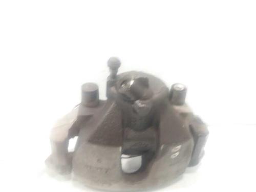 Used Right front brake caliper FORD FOCUS II (DA_, HCP, DP) [2004-2013]  11625675