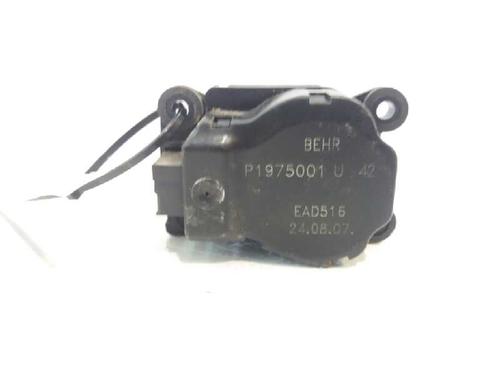 Used Electronic module CITROËN C5 III (RD_) [2008-2017]  11672175