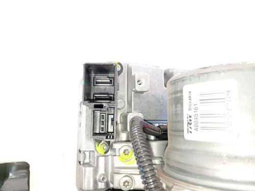 Steering column SEAT Mii (KF1, KE1) 1.0 | BP36473632M21 - Image 5